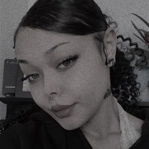 Meet your Posher, Leonna